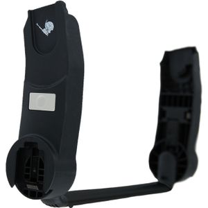 Joolz  Hub/Hub+ autostoel adapters