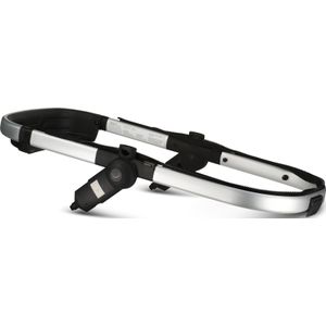 Joolz Day+ wieg/stoel frame