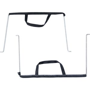 Joolz Geo² wiegspanners