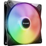 Be quiet! LIGHT WINGS LX 140mm PWM high-speed