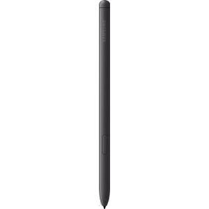 Samsung EJ-PP610BJEGEU stylus-pen Grijs 7,03 g