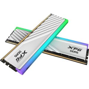 ADATA LANCER BLADE RGB DDR5 geheugenmodule 32 GB 2 x 16 GB 6000 MHz ECC