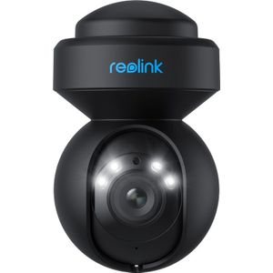 Reolink E540-B IP-beveiligingscamera buiten
