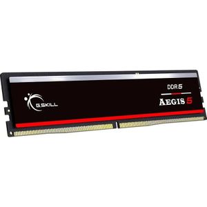 G.Skill F5-5200J4040A32GX1-IS geheugenmodule 32 GB