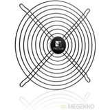 Noctua NA-FG1-20 SX2 onderdeel & accessoire voor computerkoelsystemen Ventilatorrooster