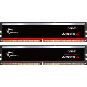 G.Skill F5-5600J3636D32GX2-IS geheugenmodule 64 GB