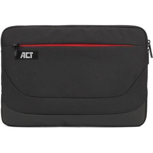 ACT Suburb Laptop Sleeve 14.1 inch . gemaakt van gerecyclede plastic flessen