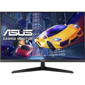 ASUS VY279HGR 27 Full HD 120Hz IPS