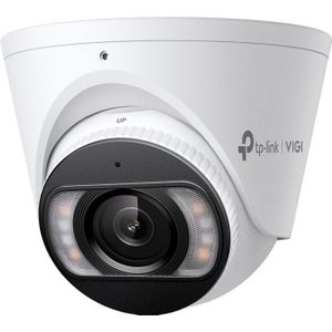 TP-Link INSIGHT S455 4mm Torentje IP-beveiligingscamera Buiten 2880 x 1620 Pixels Plafond