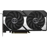 VGA ASUS GeForce RTX 5060 TI DUAL-RTX5060TI-O8G