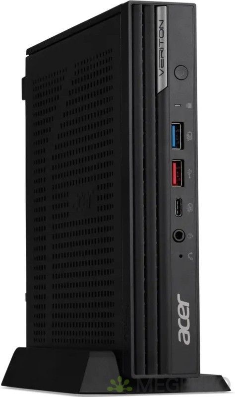 Acer Veriton N6710GT I58351Q Pro i5-13400T 8GB DDR4 512GB SSD Windows 11
