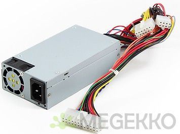 Synology PSU 200W_1 power supply unit