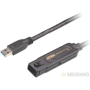 Aten UE3315A-AT-G 15 M Usb3.2 Gen1 Verlengkabel