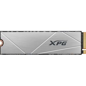 XPG GAMMIX S60 1TB M.2 SSD
