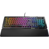 Turtle Beach Vulcan II Mechanical RBG Gaming Keyboard US Layout Black