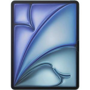 Belkin OVI007HQ schermbeschermer voor tablets Doorzichtige schermbeschermer Apple 1 stuk(s)