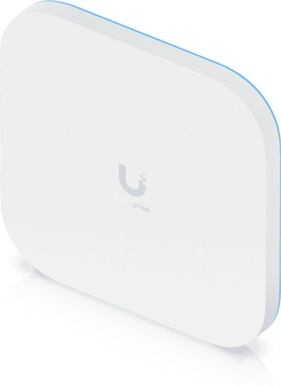 Ubiquiti E7 draadloos toegangspunt (WAP) 11500 Mbit/s Wit Power over Ethernet (PoE)