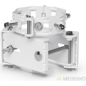 Ubiquiti Wave AP Micro Mount