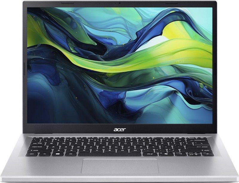 Acer Aspire Go 14 AG14-71P-51NF Intel Core i5-13420H 14 WUXGA 16GB 512GBSSD Laptop