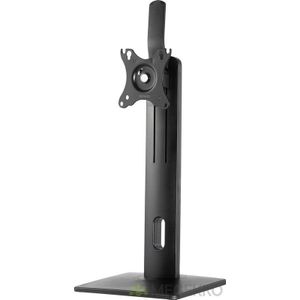 Deltaco ARM-0310 32 Monitor Standaard