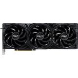 Palit GeForce RTX 5070 Ti GamingPro NVIDIA 16 GB GDDR7