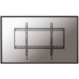 NeoMounts LFD-W1000 flat panel muur steun