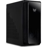 Acer Predator Orion 3000 PO3-655 I7242G Intel Core i7 i7-14700F 16GB 1TB SSD RTX 4060