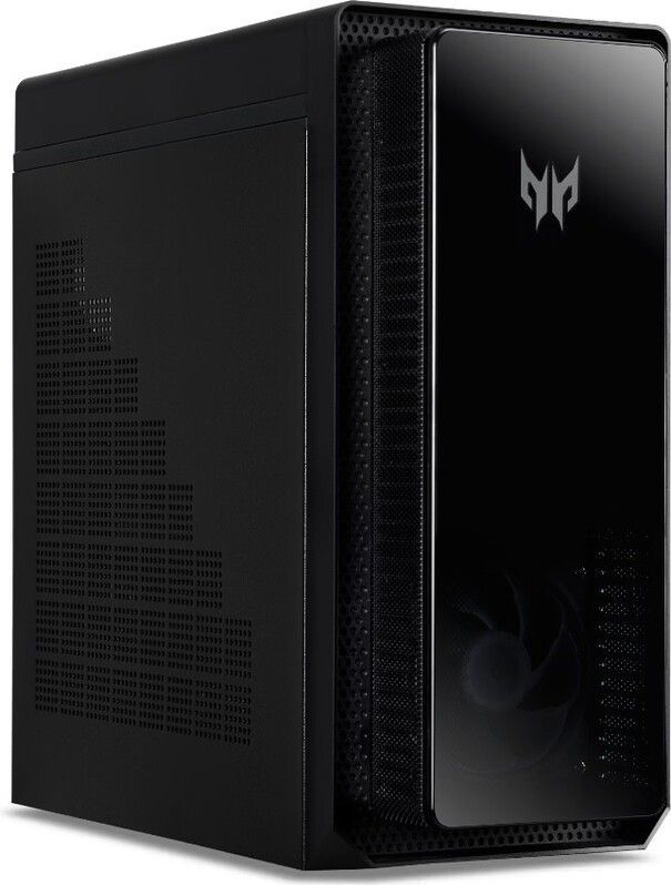 Acer Predator Orion 3000 PO3-655 I7242G Intel Core i7 i7-14700F 16GB 1TB SSD RTX 4060