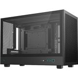 DeepCool CH260 Black
