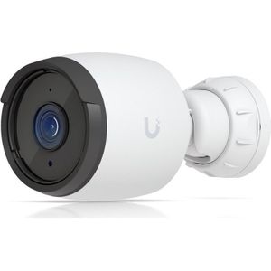 Ubiquiti G6 Bullet