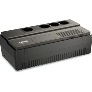 APC Easy-UPS BV1000I-GR Schuko