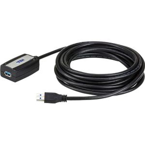 ATEN UE350A USB-kabel