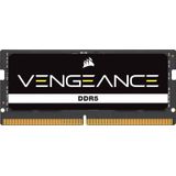 Corsair DDR5 SODIMM Vengeance 1x32GB 5600