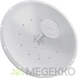 Ubiquiti Networks RD-5G30 antenne
