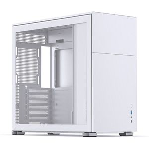 Jonsbo D41 STD White
