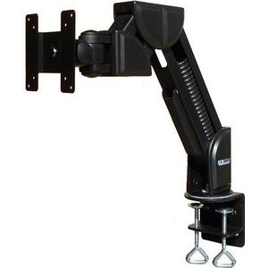 Neomounts FPMA-D600BLACK monitorarm