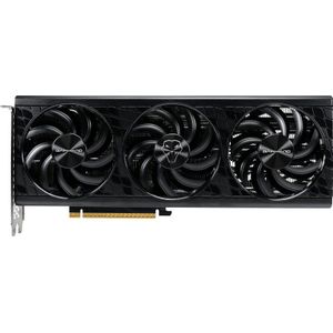 Gainward GeForce RTX 5070 Python III OC NVIDIA 12 GB GDDR7