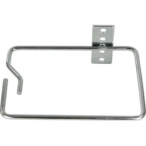 LogiLink OR111N rack-toebehoren Kabelring