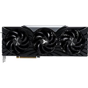 Gainward GeForce RTX 5080 Phoenix GS NVIDIA 16 GB GDDR7