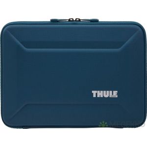 Thule Gauntlet 4.0 TGSE2358 - Blue notebooktas 35,6 cm (14 ) Opbergmap/sleeve Blauw