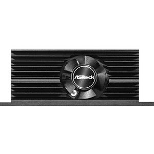 Asrock FAN M.2 SINK TYPE-2