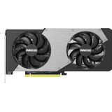 INNO3D GeForce RTX 5060 Ti TWIN X2 OC 8GB