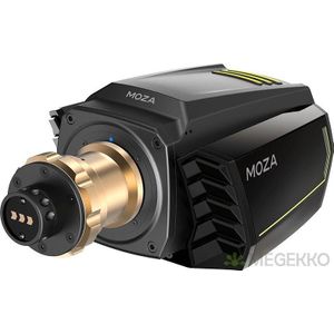 MOZA R21 Direct Drive Wheelbase (21 Nm) V2