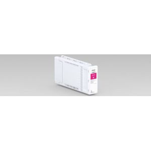 Epson UltraChrome Pro 6 T48U3 inktcartridge 1 stuk(s) Origineel Magenta