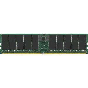 Kingston Technology KSM56R46BD4-64MD geheugenmodule 64 GB 1 x 64 GB DDR5