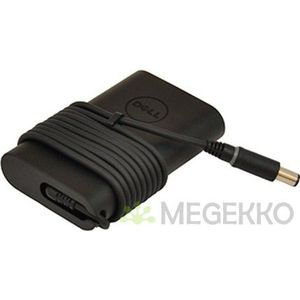 Dell Laptop AC Adapter 65W 8RFW6