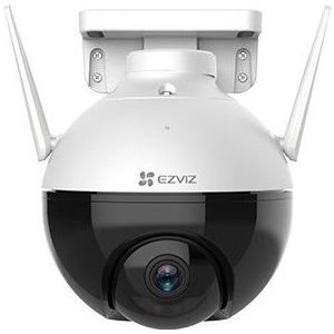 EZVIZ C8C Full-HD IP-beveiligingscamera Buiten
