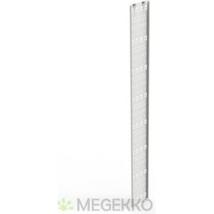 Minkels A0076-000052-400-1 rack-toebehoren Kabelgoot