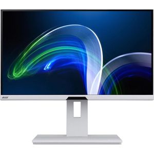 Acer B248Y E 23.8 Full HD 100Hz IPS Monitor