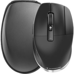 3Dconnexion CadMouse Pro Wireless muis